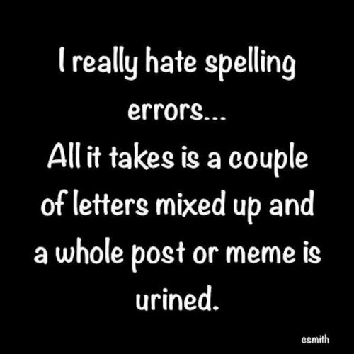1745787694638.png