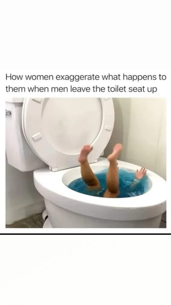 1745836249104.png