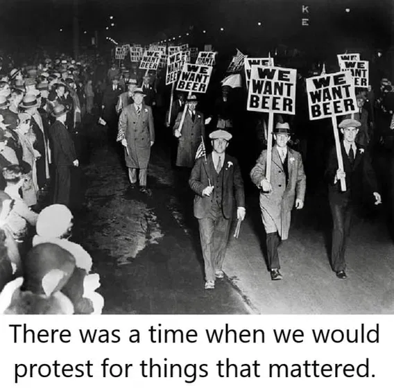 1745837244601.png