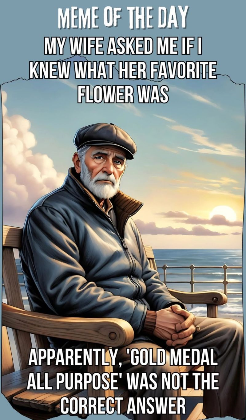1745843655290.png