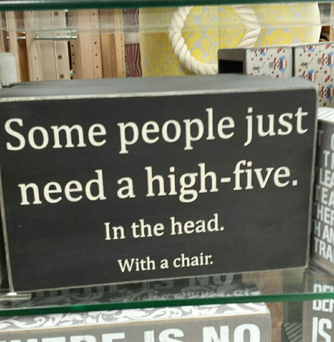 1745843852648.png