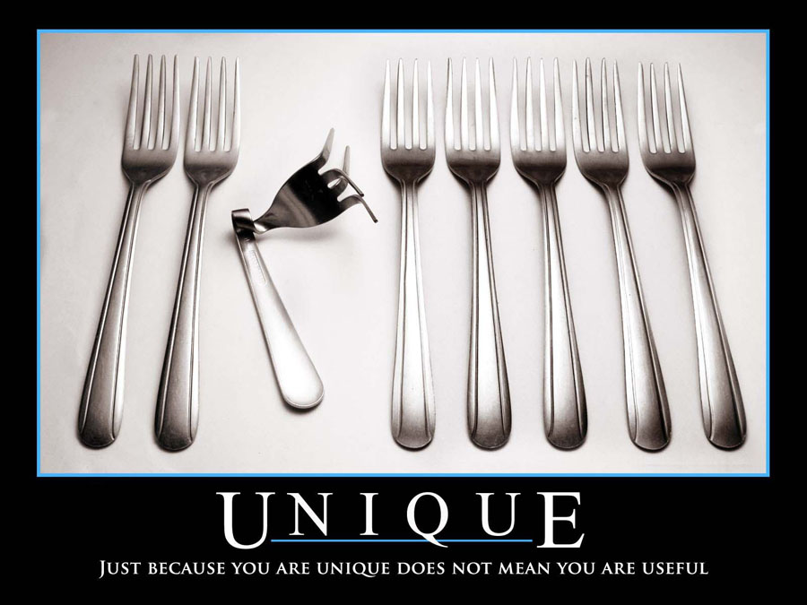 1745843879535.png