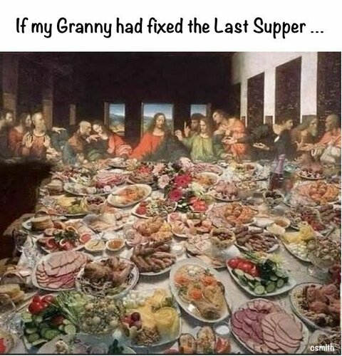 1745843939417.png