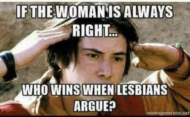 1745844049361.png