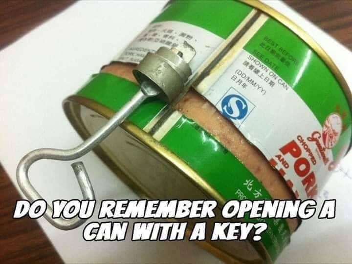 1745844199865.png
