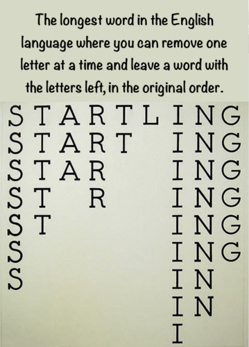 1745844351637.png