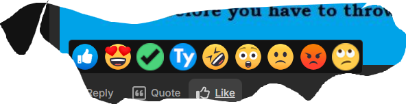 1745866760616.png