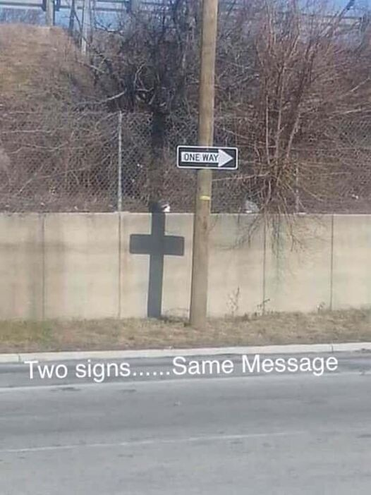 1745867683042.png