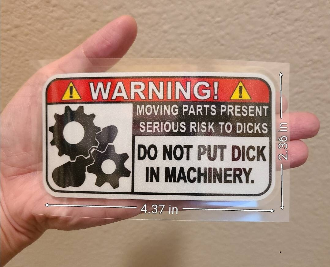 1745868566618.png