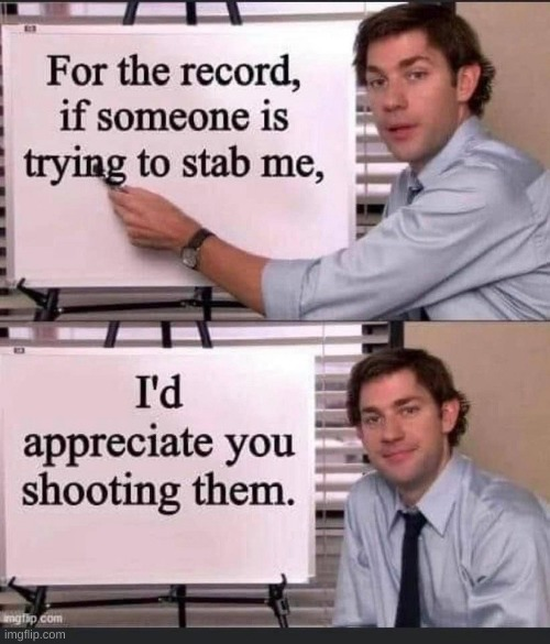 1745879267268.png