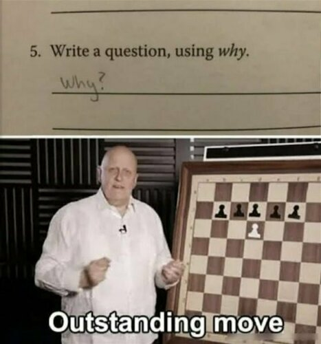 1745879575495.png