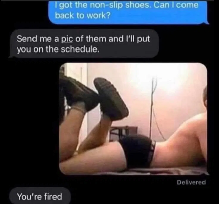 1745903083566.png