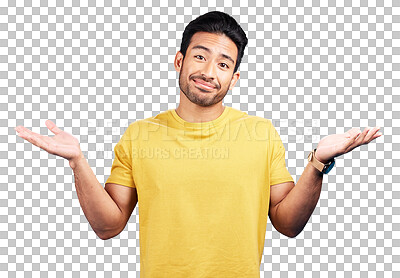 1745966066614.png
