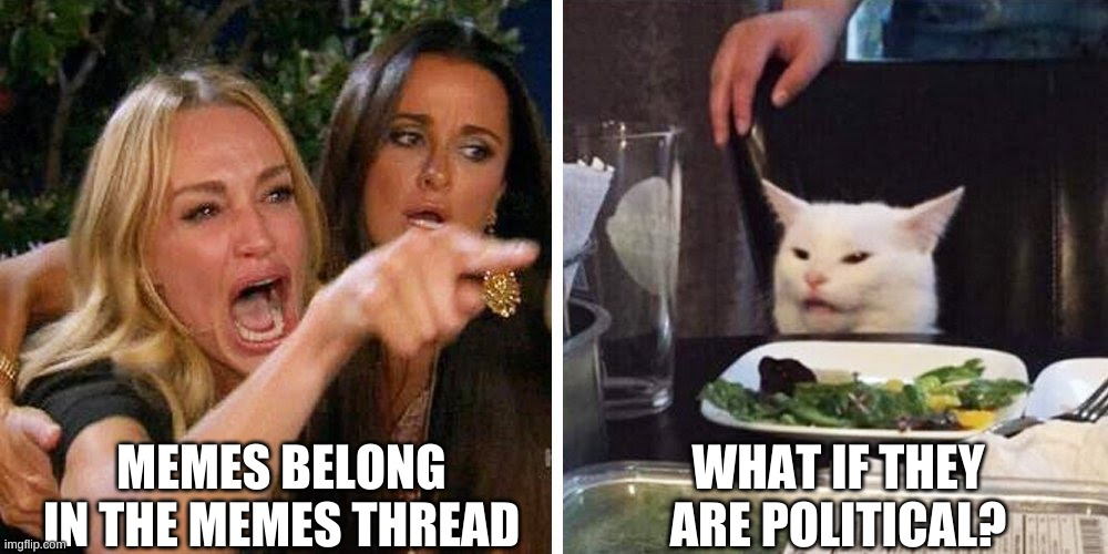 1745968323361.png