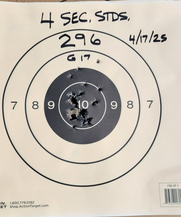 1745972849284.png