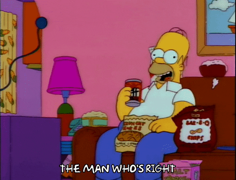 1745982697603.gif