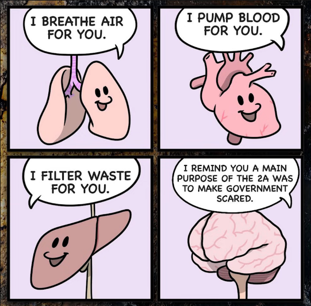 1745983688279.png