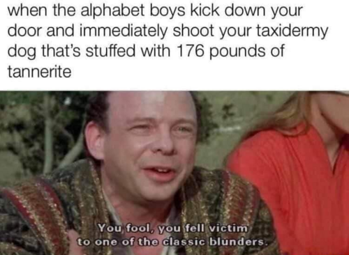 1746018629014.png