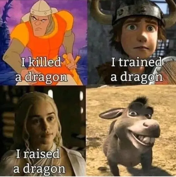 1746059894634.png