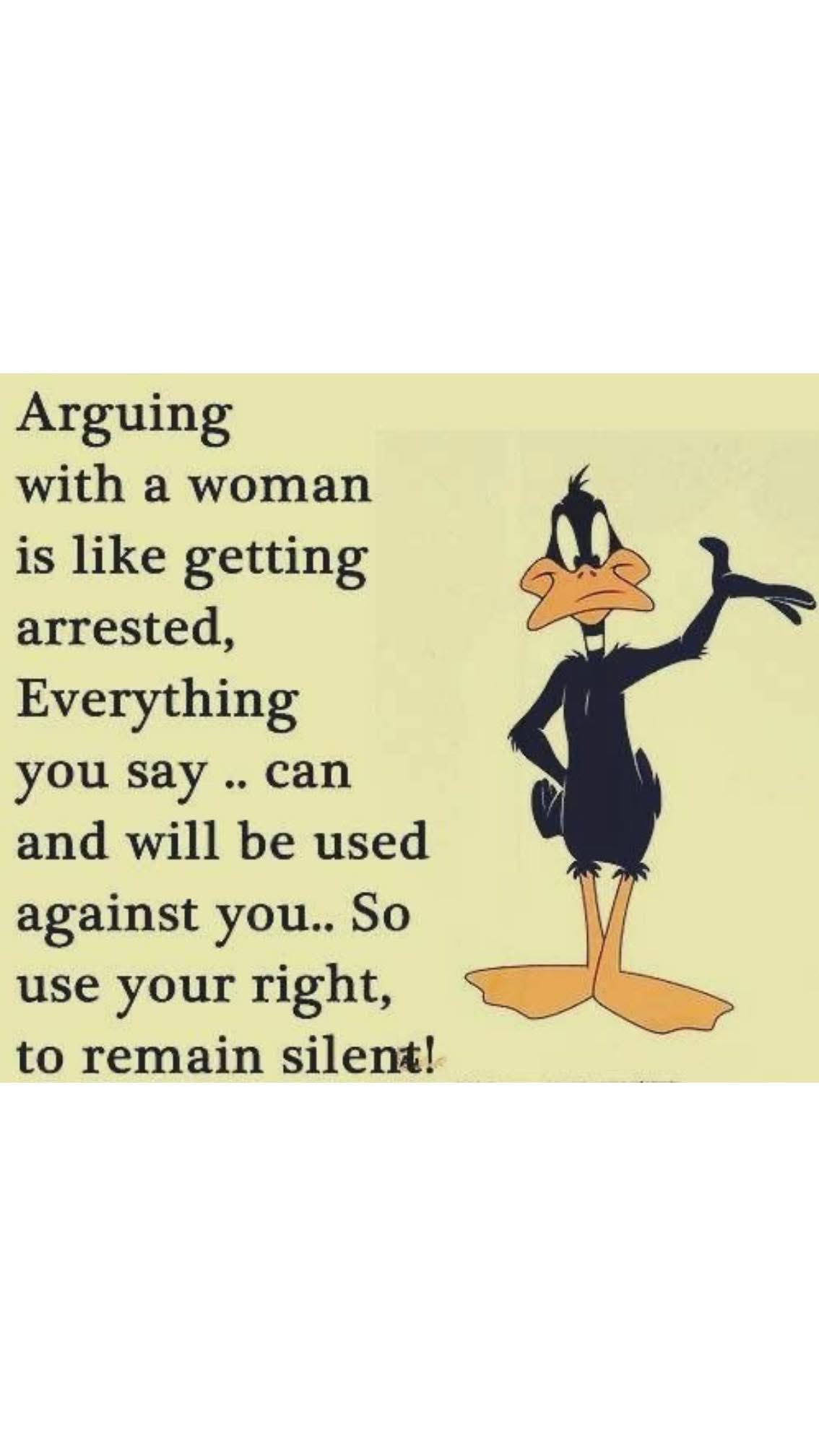 1746100951517.png