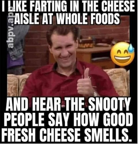 1746101030577.png
