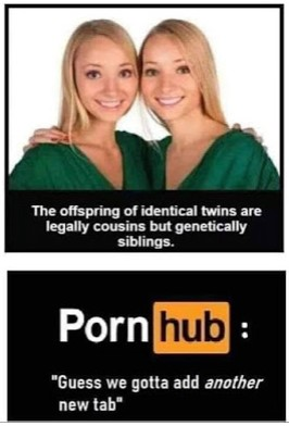 1746101190640.png