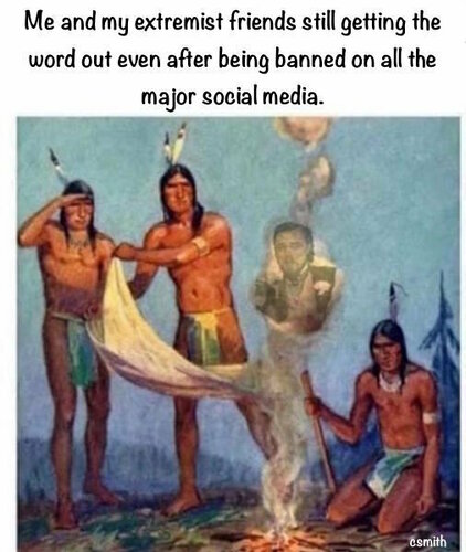 1746116868755.png