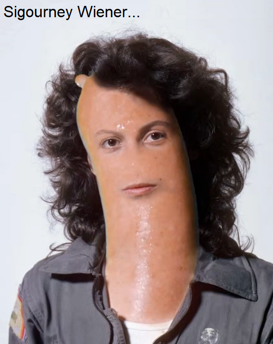1746167554908.png
