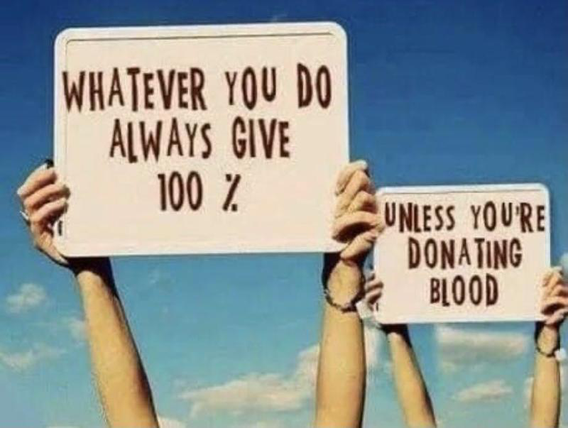 1746186397083.png