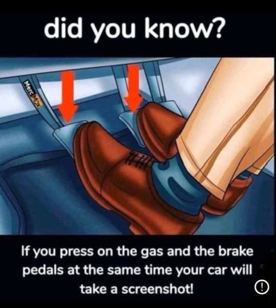 1746186497206.png