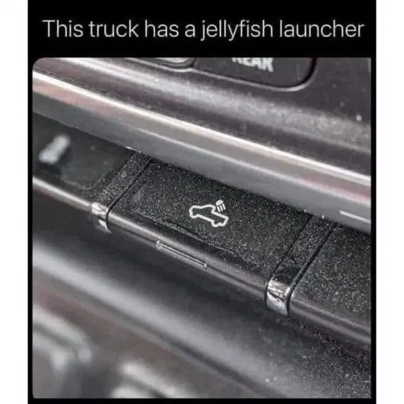 1746224729308.png