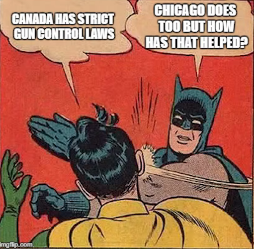 1746268337477.png