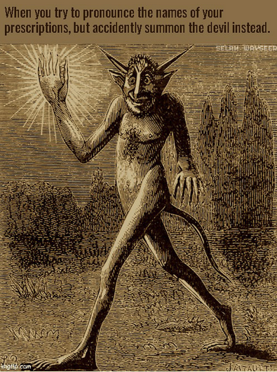 1746276997626.png