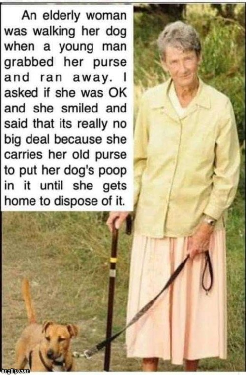 1746277090934.png