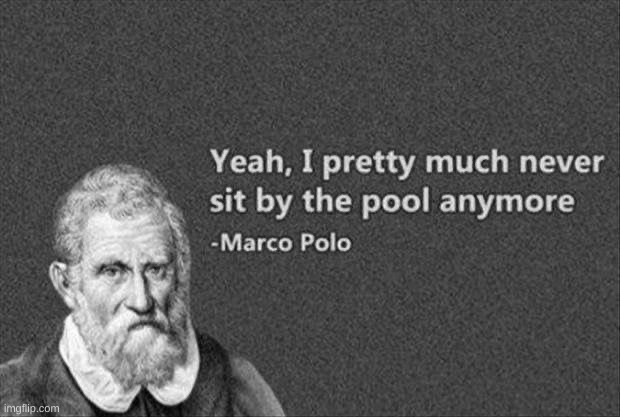 1746277319737.png