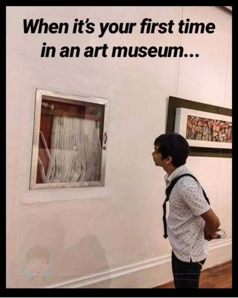 1746279958952.png