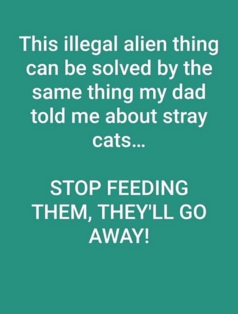 1746288551723.png