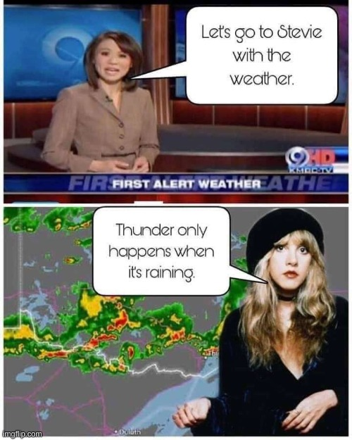 1746358222000.png