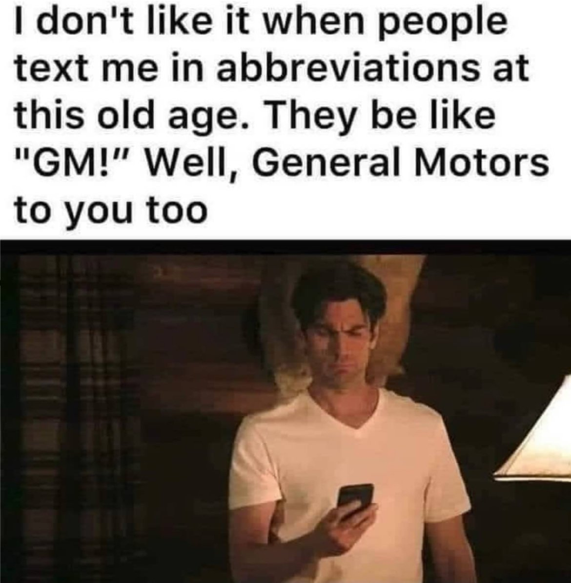 1746358256142.png