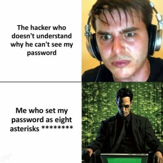 1746358318016.png