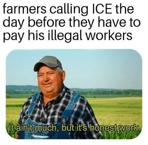 1746358490554.png