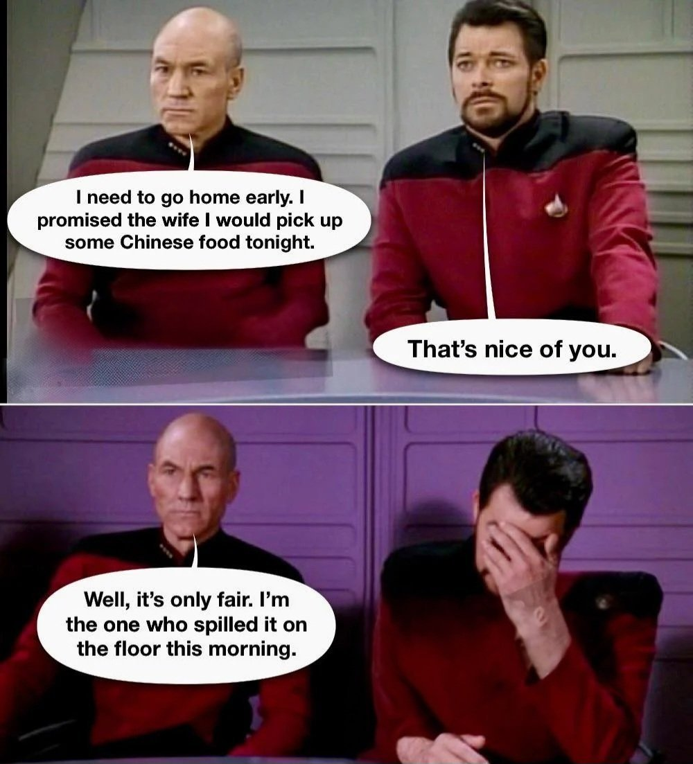 1746358523216.png