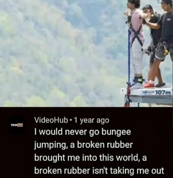 1746358557518.png
