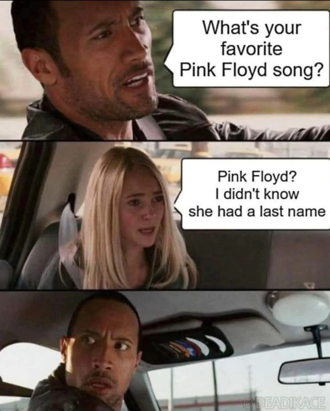 1746358585979.png