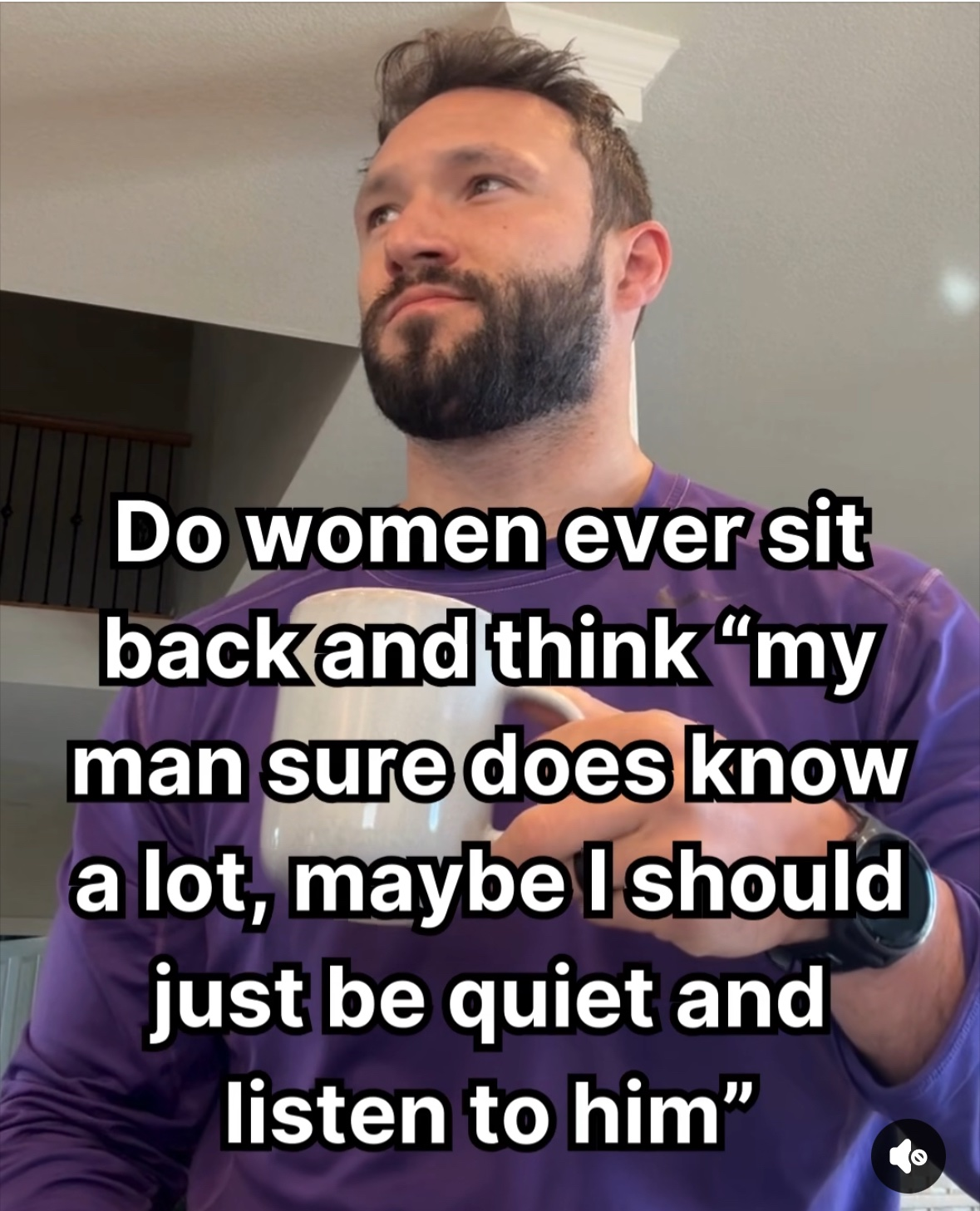 1746358684328.png