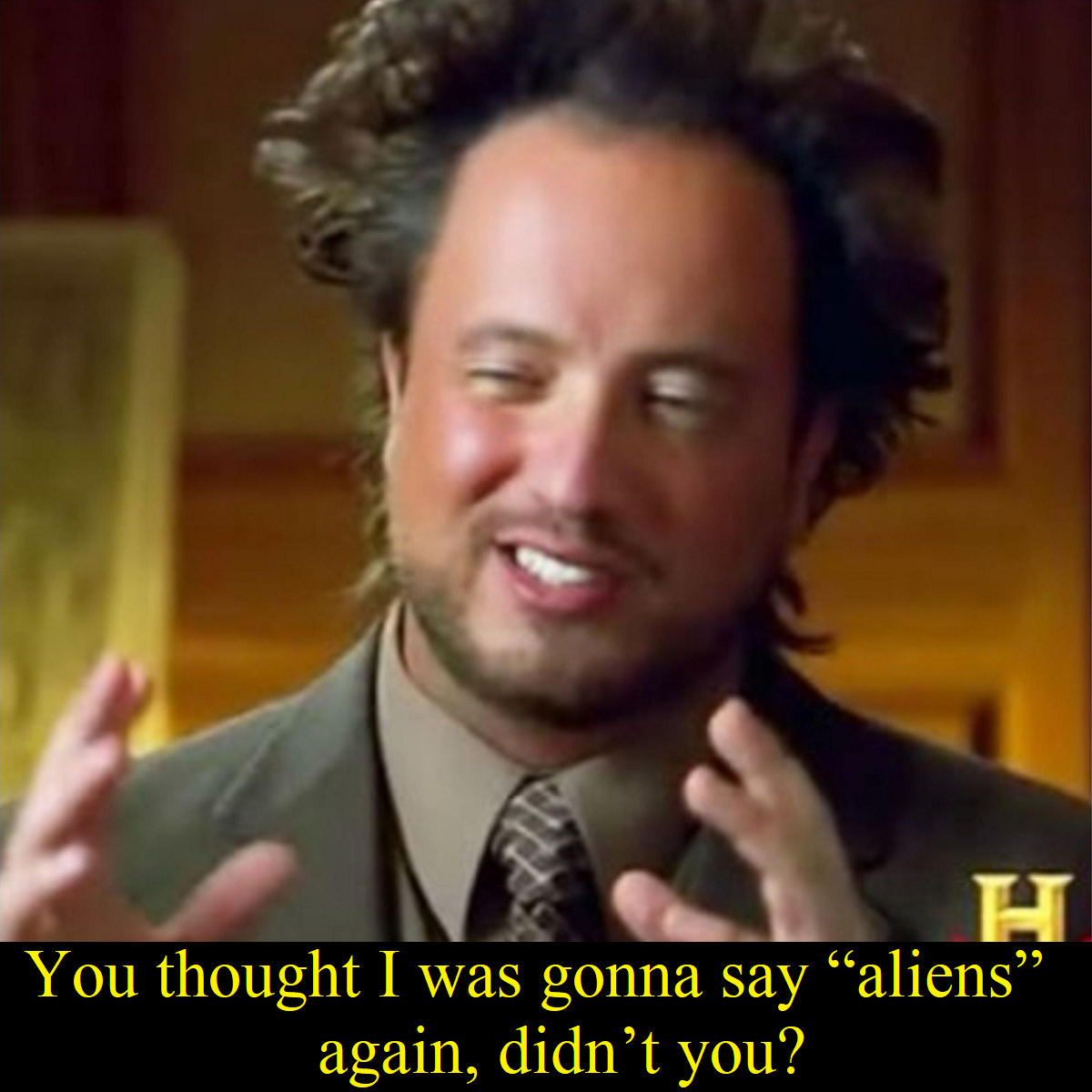 1746380332986.png