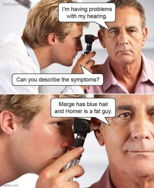 1746385194095.png