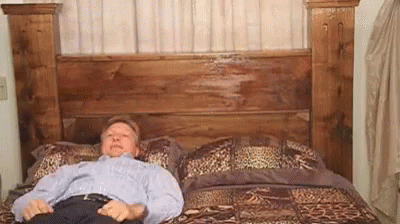 1746388751948.gif