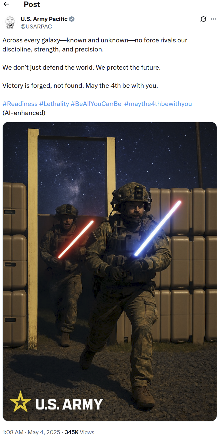 1746401497892.png