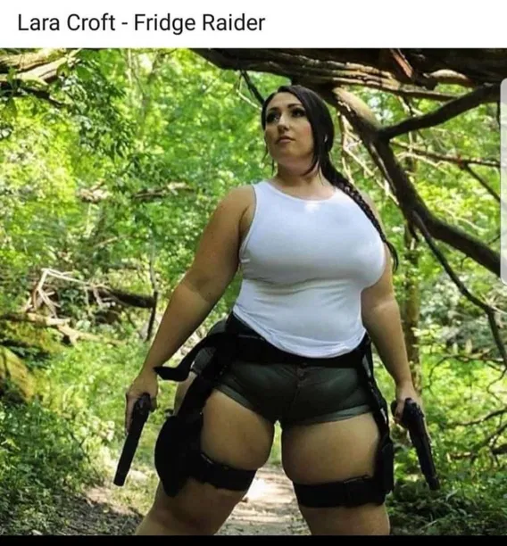 1746403829152.png